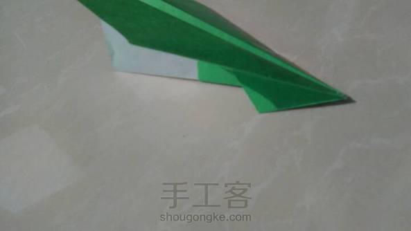 哒哒哒哒哒哒哒，飞得好远😊