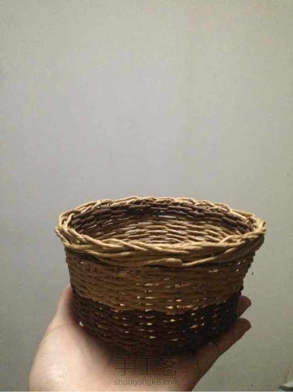 这个做完感觉手指头都不是自己的了😂 第1张