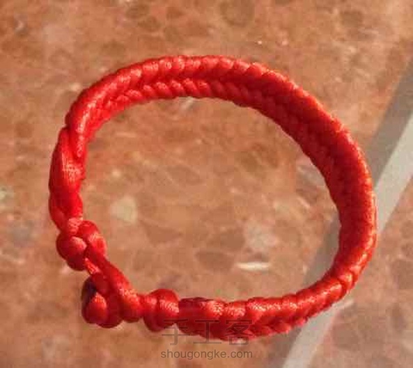 我的第一个，纪念下。