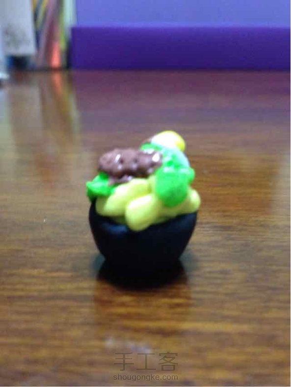 做烂啦！ 第2张