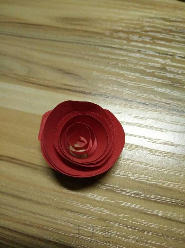 然而只能这样