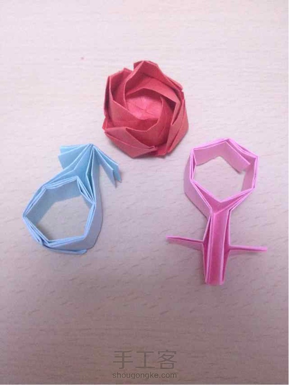 终于做好了，自我感觉还行.
