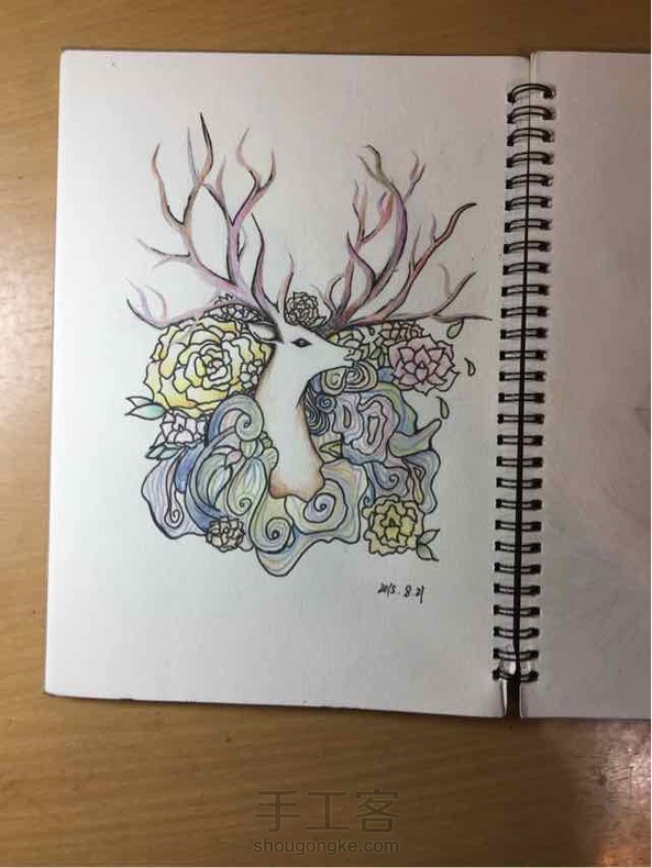 还能看。。。。