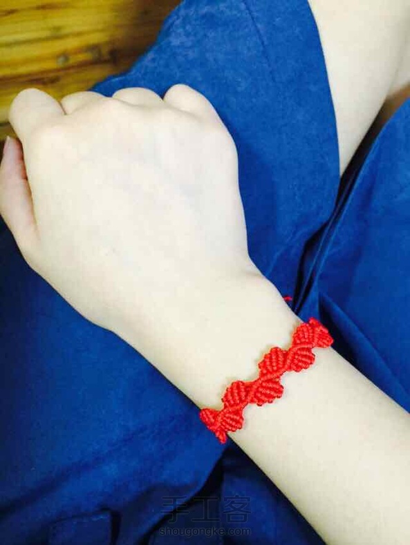 学习作品，很多朋友都很喜欢