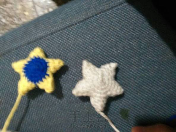 还可以，萌萌哒！