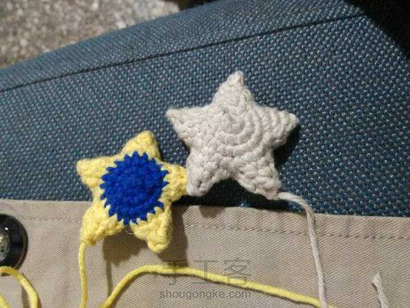 还可以，萌萌哒！ 第1张