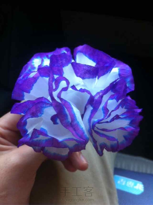我做的还不错吧