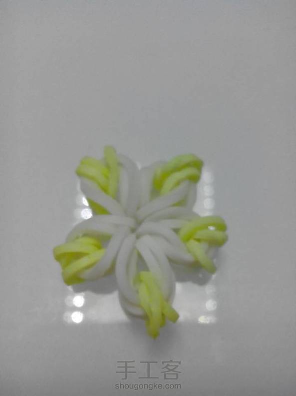 做的不太好