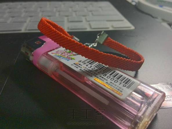 还是火候不够，都不均匀