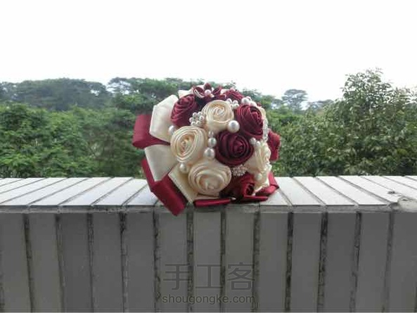 有成品，需要可以评论联系哦，谢谢