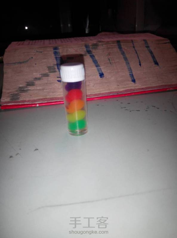 作业完成 第1张