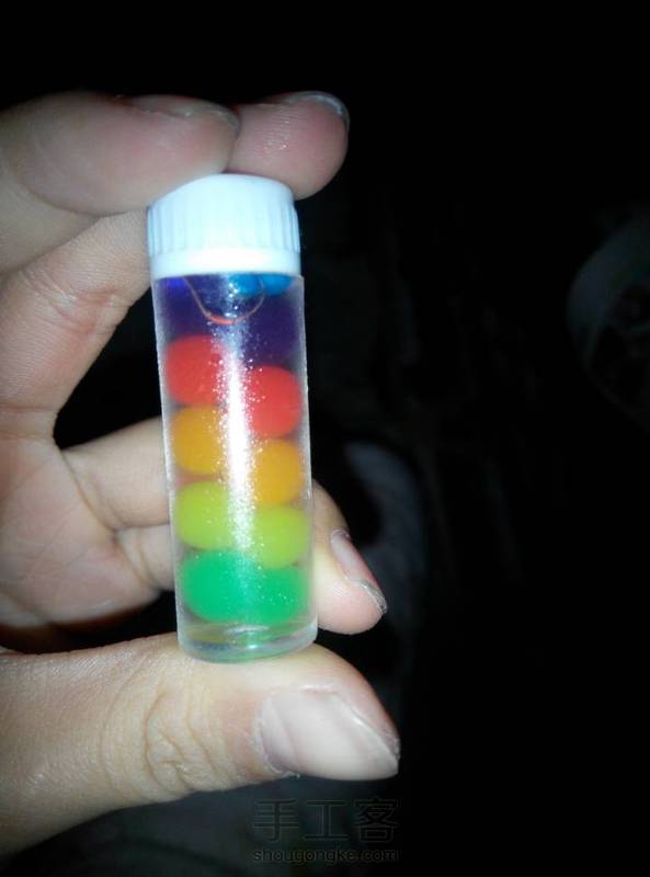 作业完成 第3张