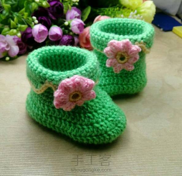 再吵给你穿小鞋😏