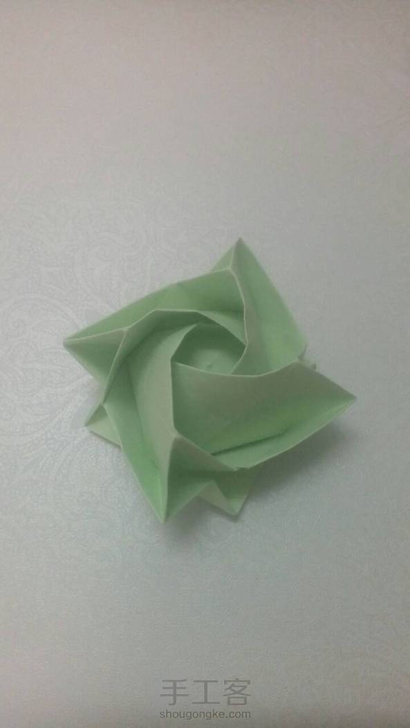 交作业啦，棒棒哒