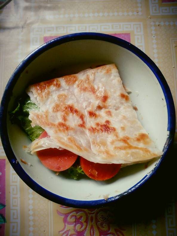 好吃
