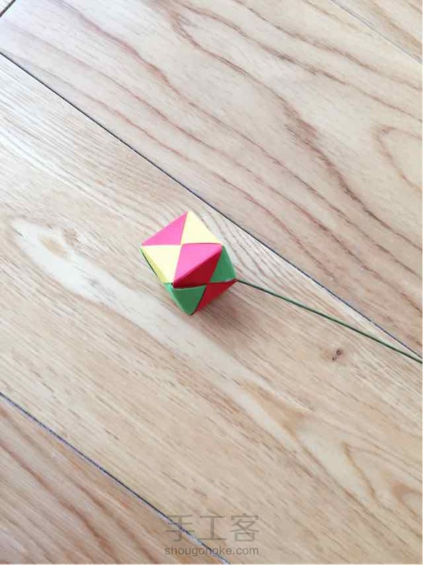 【优姬交作业了哦^_^！！！】 第1张