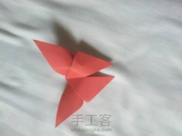 还可以吧