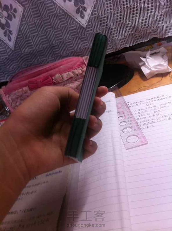 噜啦啦噜啦啦噜啦啦啦勒