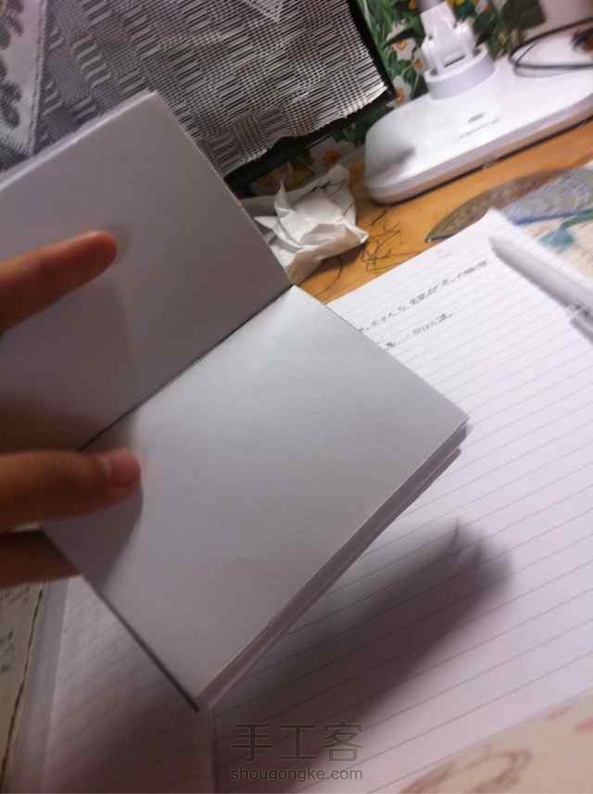 噜啦啦噜啦啦噜啦啦啦勒 第2张
