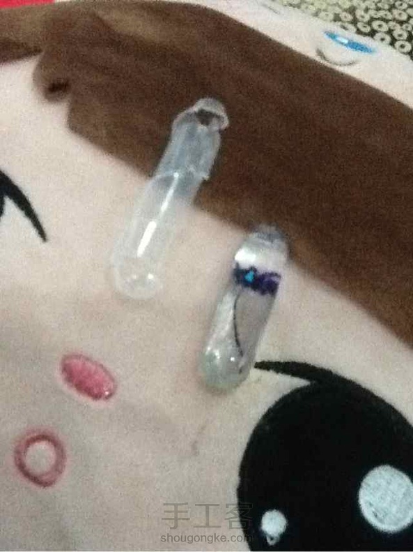 美美哒〜（≧∇≦）