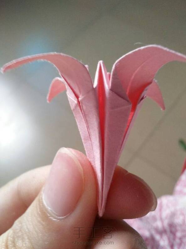 又学会了一种花朵。哦耶(^o^)/