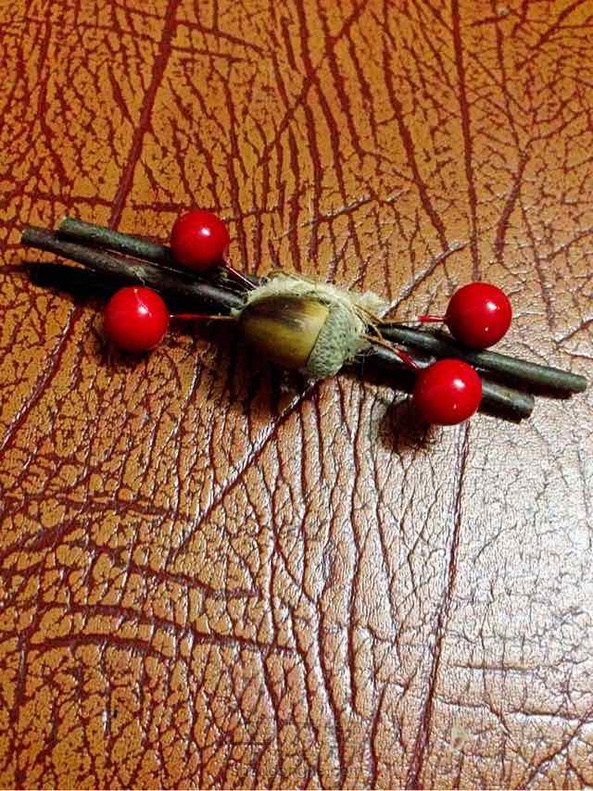 做个勤劳的🐛！我来交作业咯！谢谢大师的教程！ 第1张