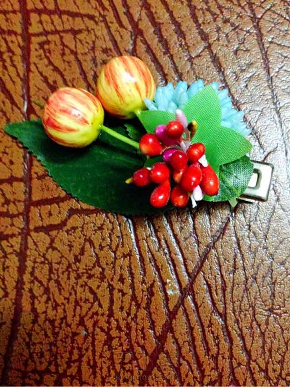 做个勤劳的🐛！我来交作业咯！谢谢大师的教程！ 第2张