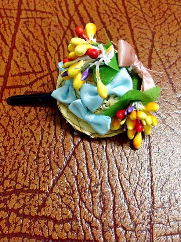 做个勤劳的🐛！我来交作业咯！谢谢大师的教程！ 第3张