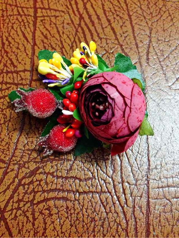 做个勤劳的🐛！我来交作业咯！谢谢大师的教程！ 第4张