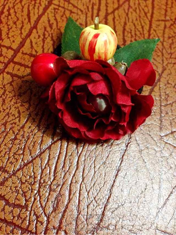 做个勤劳的🐛！我来交作业咯！谢谢大师的教程！ 第5张