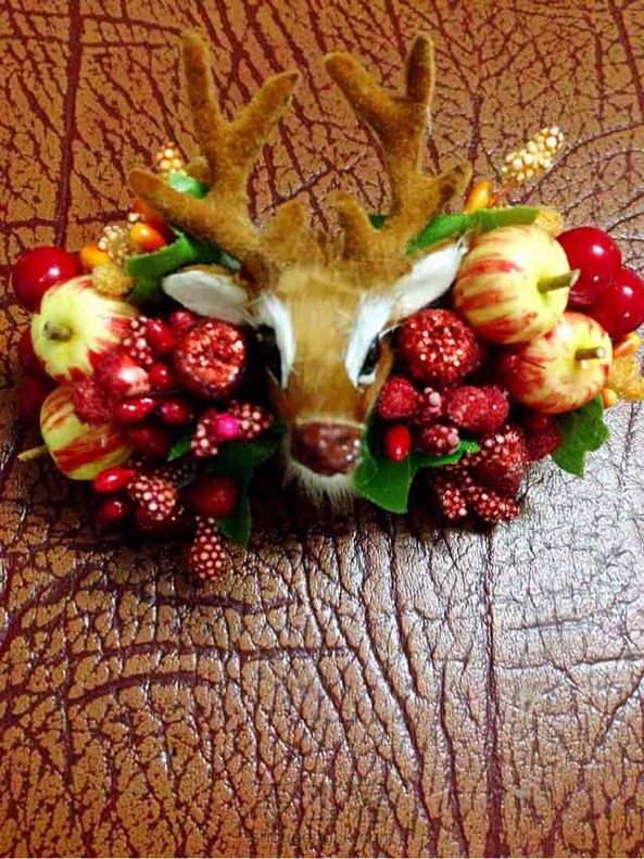 做个勤劳的🐛！我来交作业咯！谢谢大师的教程！ 第8张