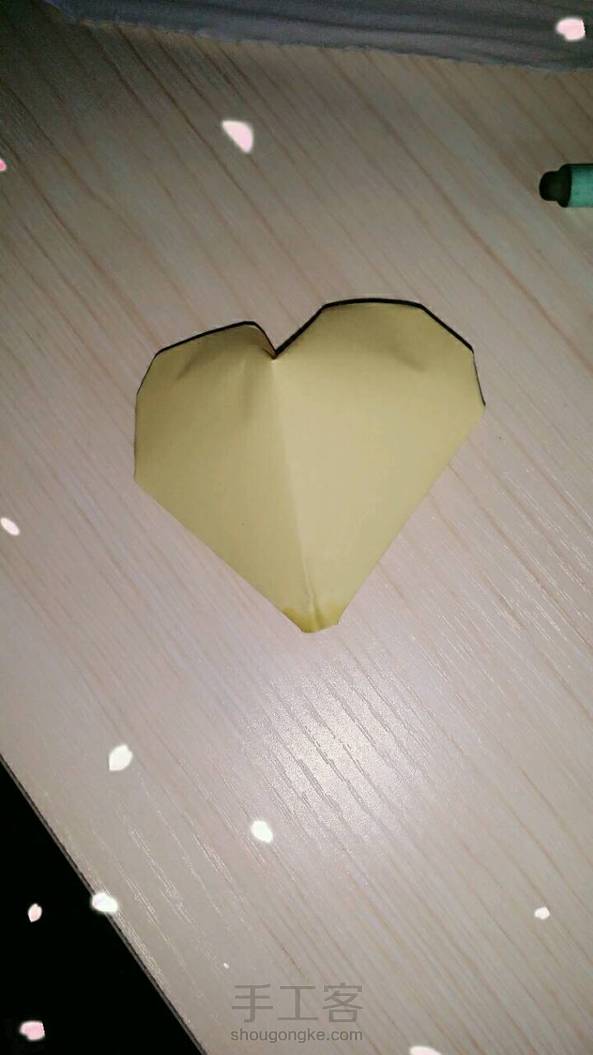 请多指教
