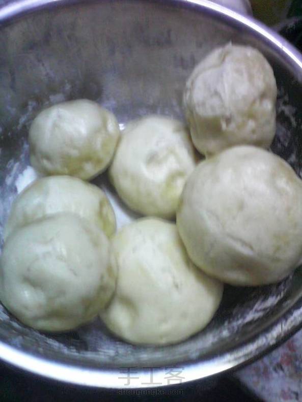 我做的，不是太好看，，，