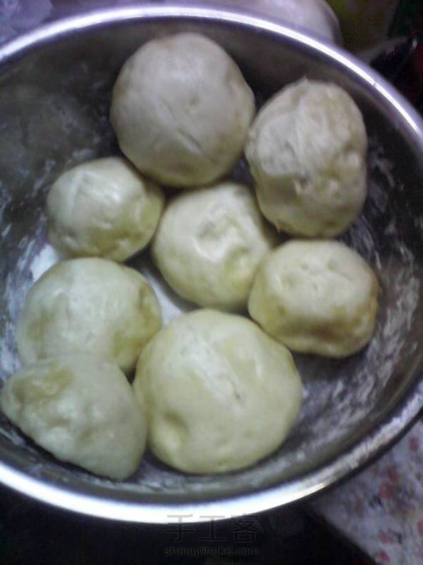 我做的，不是太好看，，， 第1张