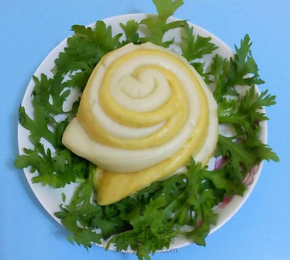 交作业了 第1张