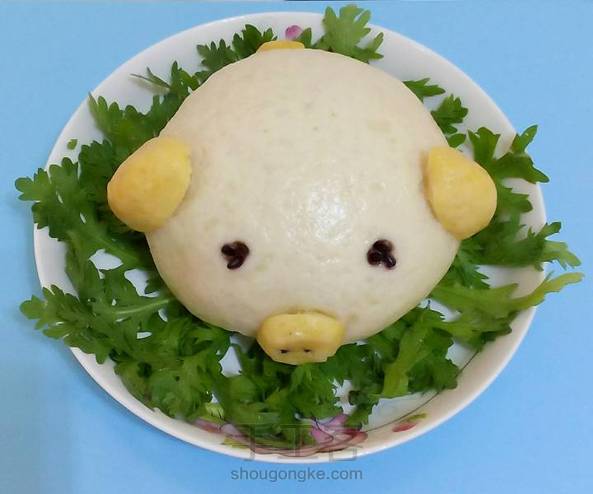 交作业了 第2张