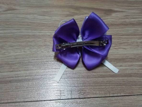 还不错吧！^O^ 第1张