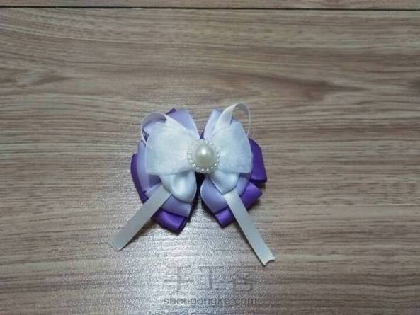 还不错吧！^O^ 第2张