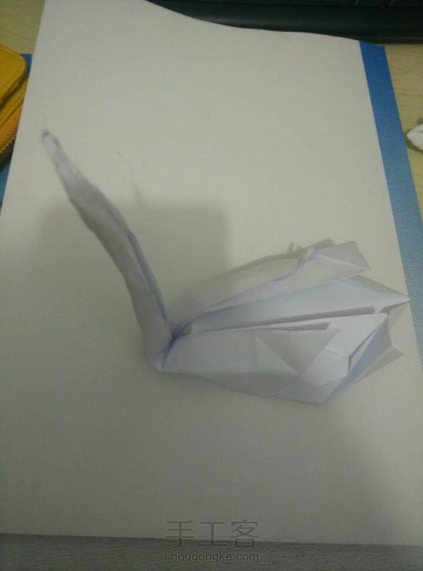 过程不是很详细！！不过大致好像了解了，这些楼主