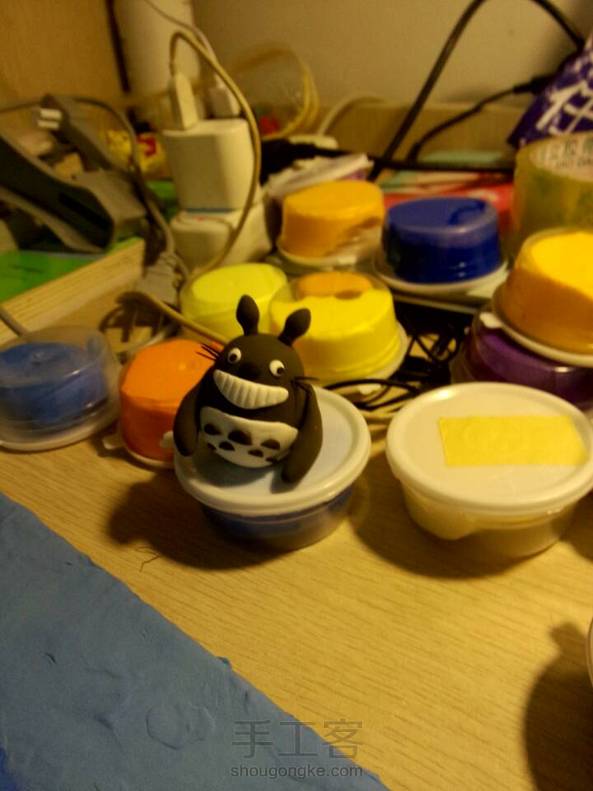 特别棒， 第1张