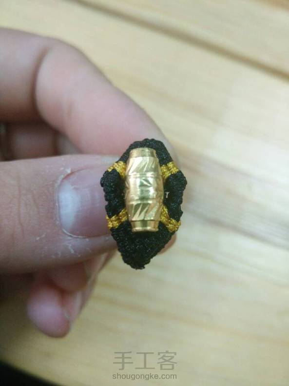 作业，感觉开头怎么做怎么松，求办法。过了开头我能越编越紧。