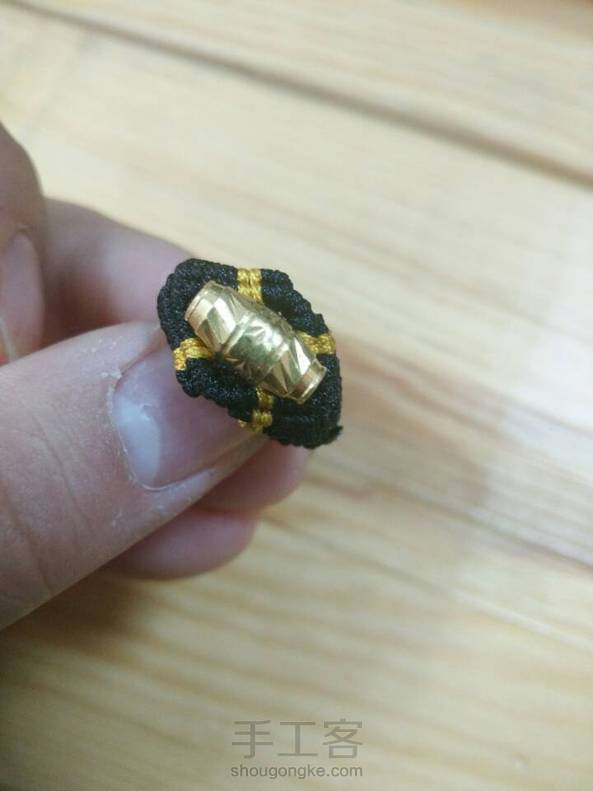 作业，感觉开头怎么做怎么松，求办法。过了开头我能越编越紧。 第3张