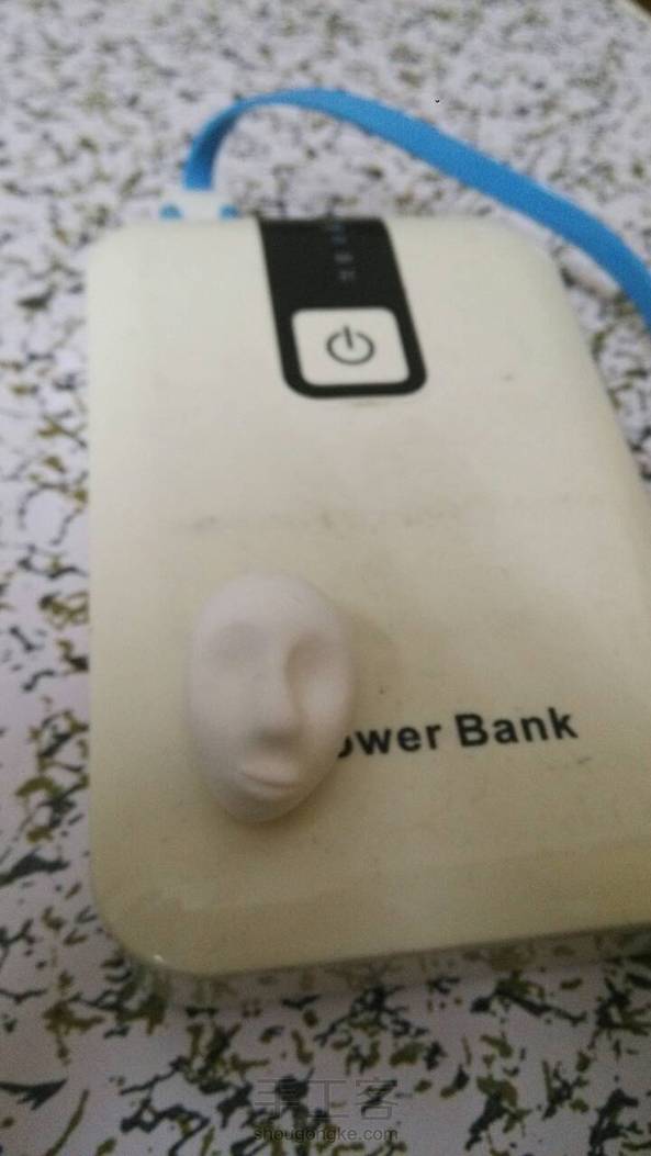 做完发现我貌似弄丑了>_
