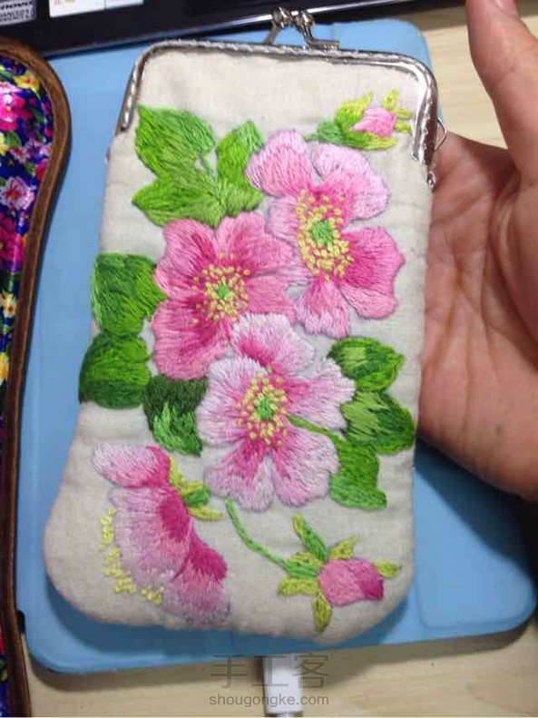 从这一个到这一个，感觉自己有所进步~😊😊😊😊