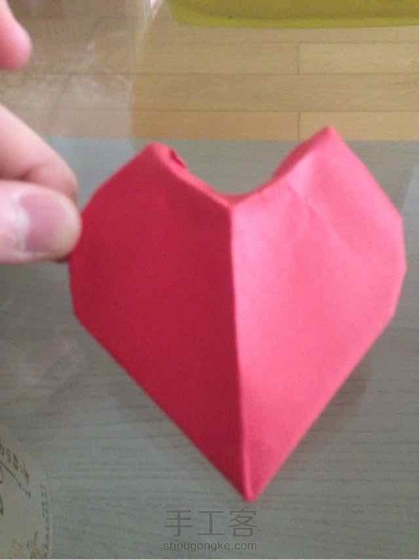 好开心！！！！！！