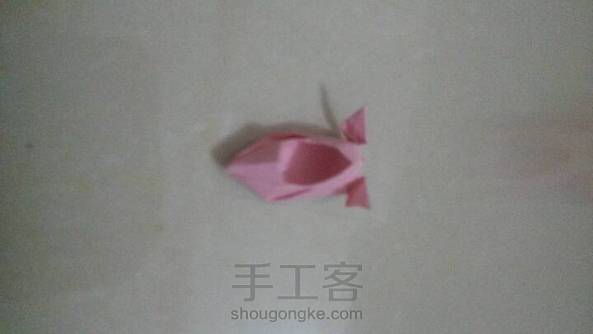 哈哈，真的很容易呢！