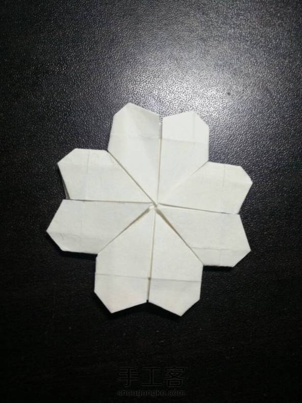 说好的学习作品~~