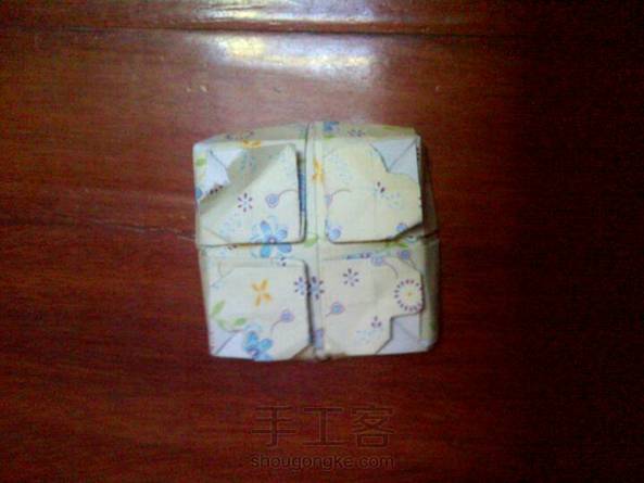 自己做的，好有成就感 第1张