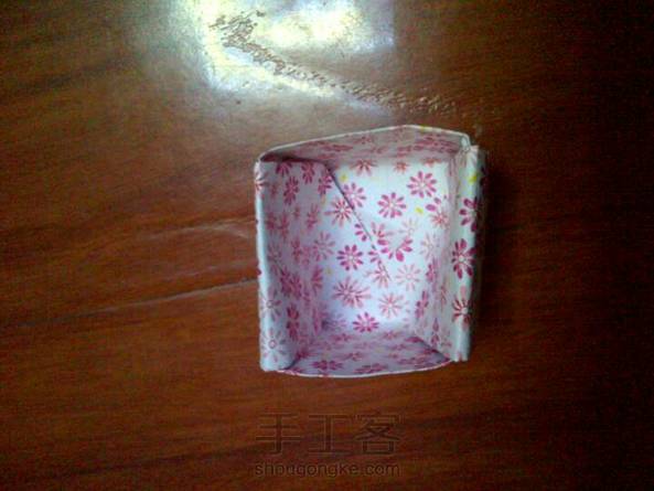 自己做的，好有成就感 第2张