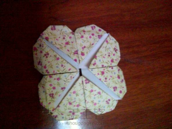 自己做的，好有成就感 第4张